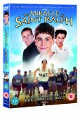 The Miracle of Saint Ralph [DVD]