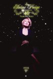 Elaine Paige - Celebrating 40 Years On Stage [DVD]