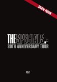 The Specials - 30th Anniversary Tour (Limited Edition Double Disc) [DVD]