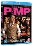 Pimp (Blu-Ray)