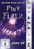 Pink Floyd - Shine On [DVD] [2000]