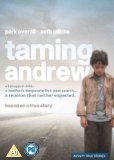 Taming Andrew [DVD] [2000]