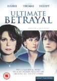 Ultimate Betrayal [DVD]