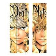 Death Note - Relight Collection [DVD]