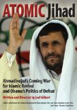 Atomic Jihad [DVD] [2010]