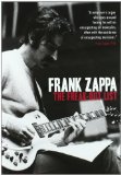 Frank Zappa -The Freak-Out List [DVD]