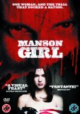 Leslie, My Name Is Evil [DVD] [2009]