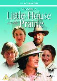 Little House on the Prairie - Season 6 [DVD] [1980]
