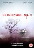 Grindstone Road [DVD] [2007]
