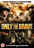 Only The Brave [DVD]