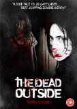 The Dead Outside [DVD] [2008]