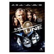 The Line [DVD]
