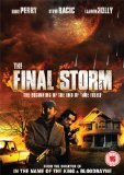 The Storm [DVD]