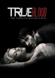 True Blood Season 2 (HBO) [DVD]