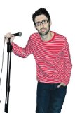 The Mark Watson Edit [DVD]