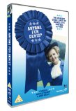 Anyone For Denis? [DVD] [1982]