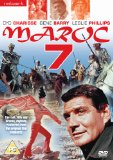 Maroc 7 [DVD] [1966]