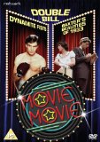 Movie Movie [DVD] [1977]