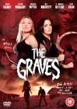 The Graves [DVD]