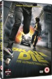 Skate Or Die [DVD] [2008]
