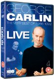 George Carlin Collection Vol.2 [DVD]