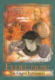 Evolution: The Grand Experiment [DVD] [2010]