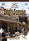 Cimarron Strip - Big Jessie [DVD]