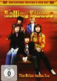The Rolling Stones - The Brian Jones Era [DVD]