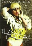 Lady Gaga -Glamourpuss - The Lady Gaga.. [DVD]