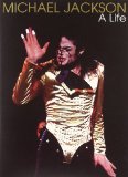 Michael Jackson - A Life [DVD]