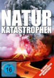 Natural Disasters [DVD]