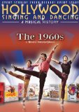 Hollywood Singing And Dancing - A Musical History - The 1960s [DVD] [2008]