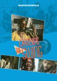 Reggae Nashville - Carrying The Swing [DVD] [2009]
