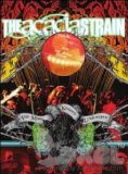 Acacia Strain -The Most Known Unknown (2xdvd) [2010]