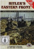 World War II - Hitler's Eastern Front [DVD]