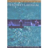 Human League - Life At The Dome [DVD]
