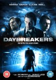 Daybreakers [DVD] [2009]