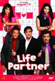 Life Partner [DVD] [2009]
