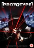 Prototype [DVD]