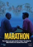 Marathon [DVD] [2009]
