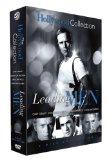 Hollywood Leading Men [DVD]
