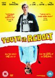 Youth In Revolt [DVD] [2010]