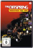 Offspring, The -Woodstock Usa 1999 [DVD]