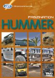 Faszination - Hummer [DVD] [2009]