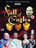Fall Of Eagles - Complete Series [DVD]