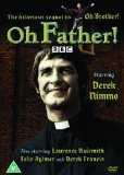 Oh Father [DVD]