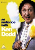 An Audience with Ken Dodd [DVD]