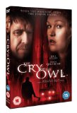 Cry Of The Owl [DVD]