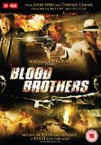 Blood Brothers [DVD] [2007]