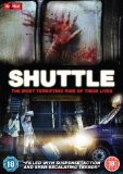 Shuttle [DVD] [2008]